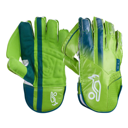 2023 Kookaburra Sc 3.1 Wicket Keeper Gloves