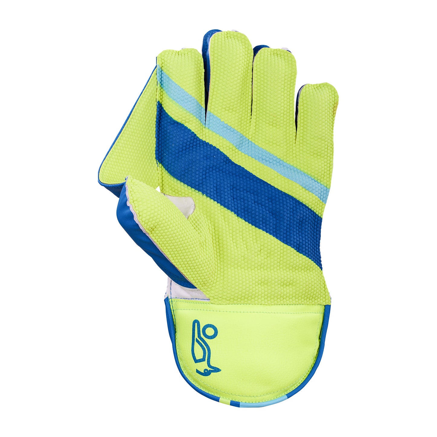 Kookaburra SC 4.1 Wicket Keeping Gloves