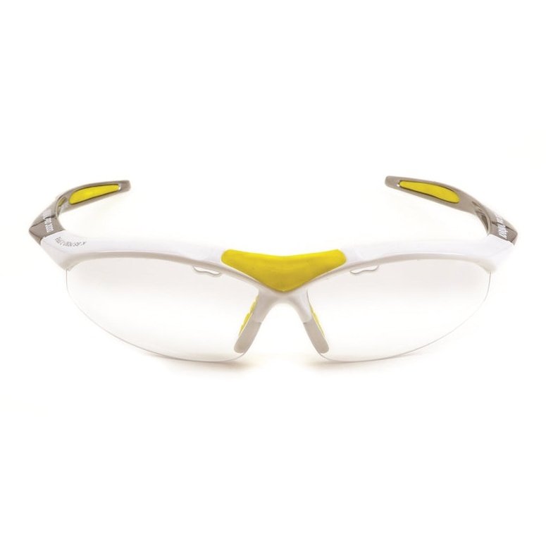 Karakal Eyeguard Pro 3000 Adult