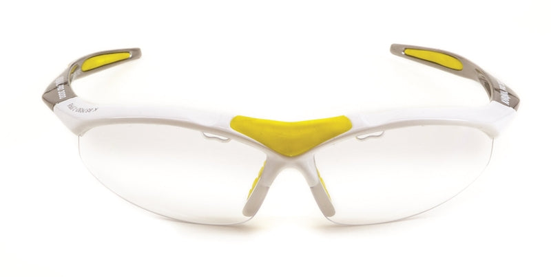 Karakal Eyeguard Pro 3000 Adult