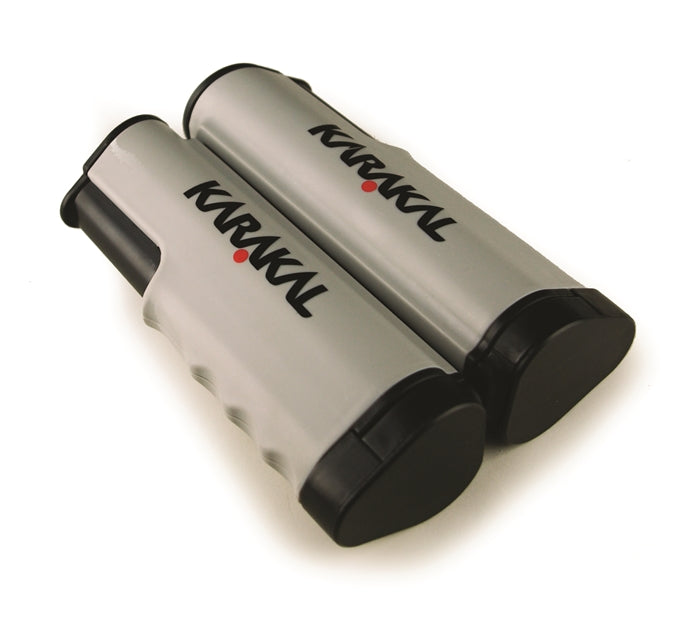 Karakal Extending T.T. Net/Post Set