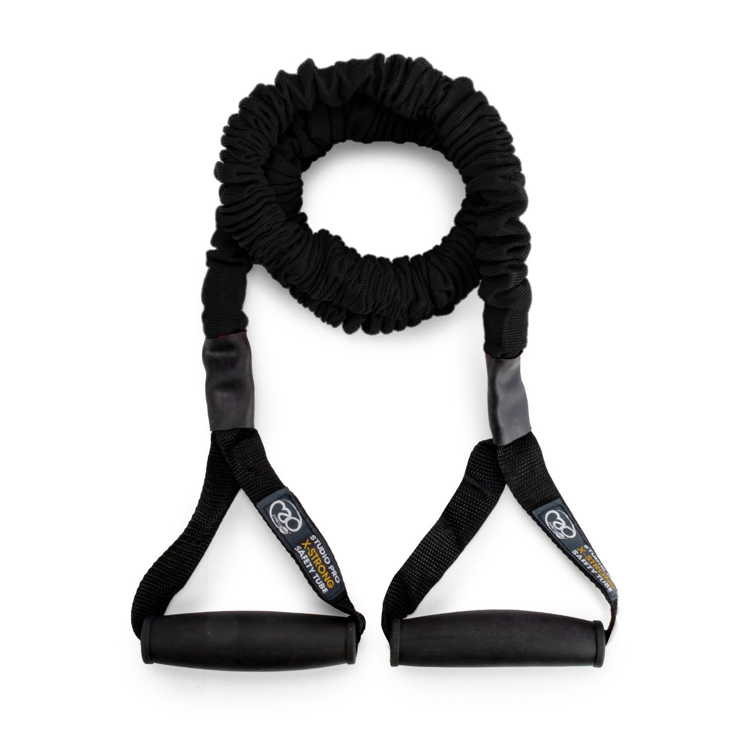 Fitness Mad Safety Resistance Trainer