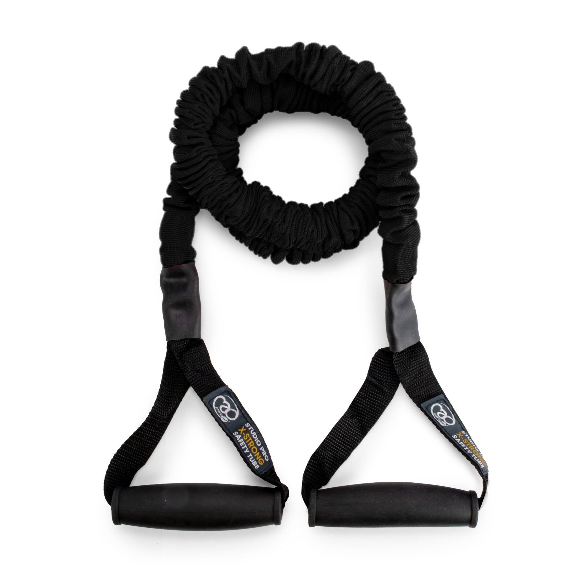 Fitness Mad Safety Resistance Trainer