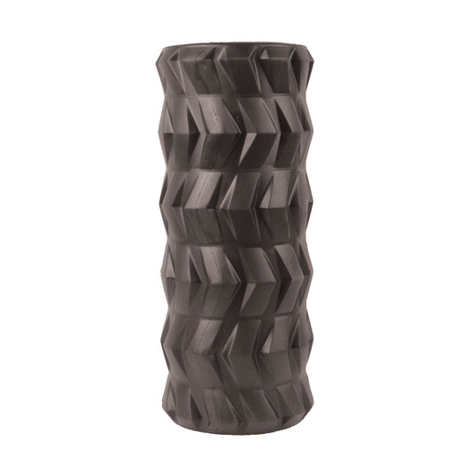 Fitness Mad Tread Roller for sports and fitness, featuring a compact design and durable construction for effective workout sessions.