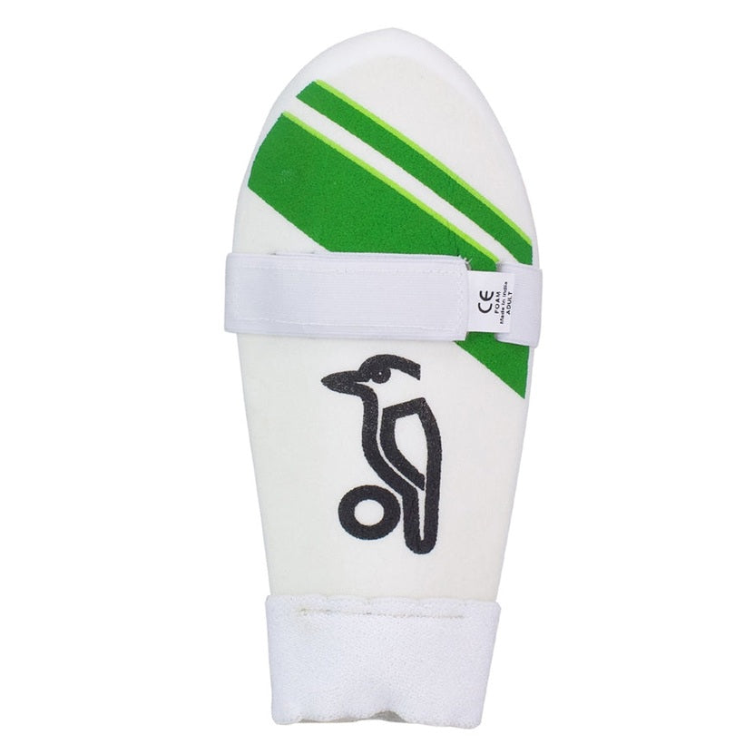 Kookaburra Verve Forearm Guard