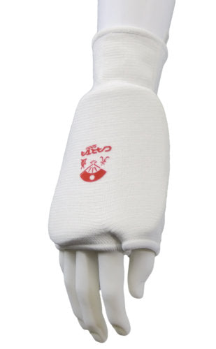 Karate Fist Protector