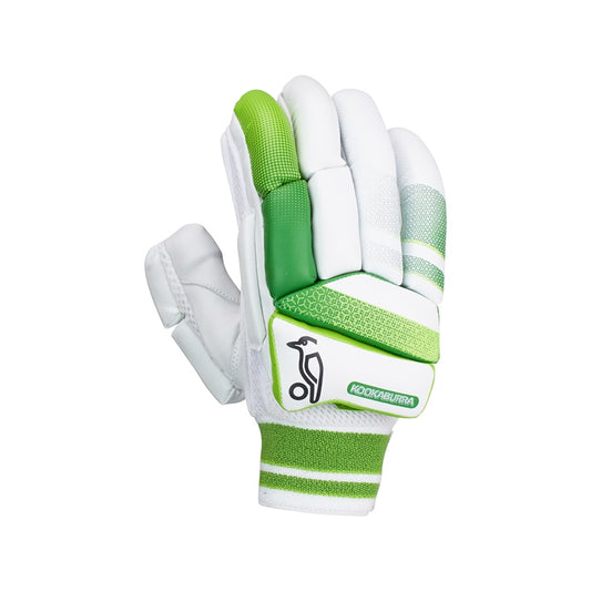 Kookaburra Kanuna 4.1 Batting Gloves