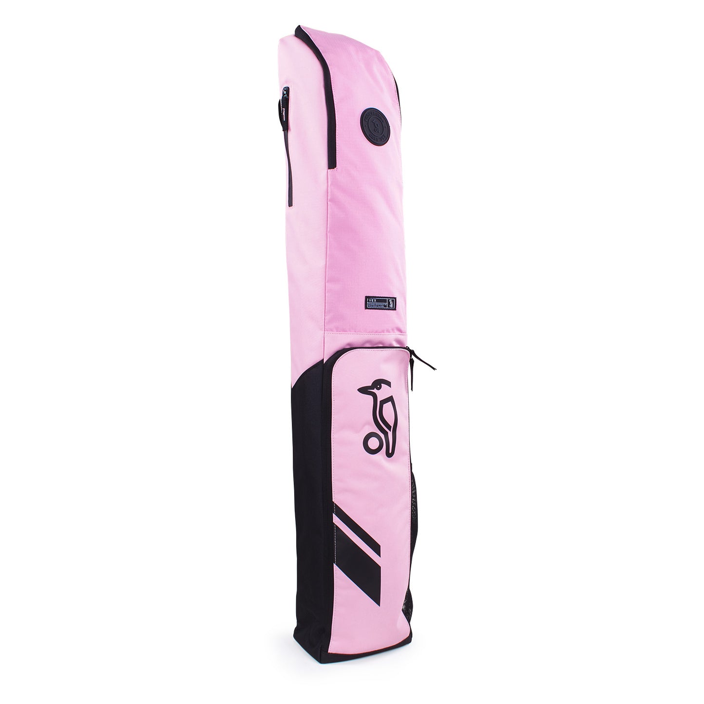 Kookaburra Hockey Stick Bag Vex