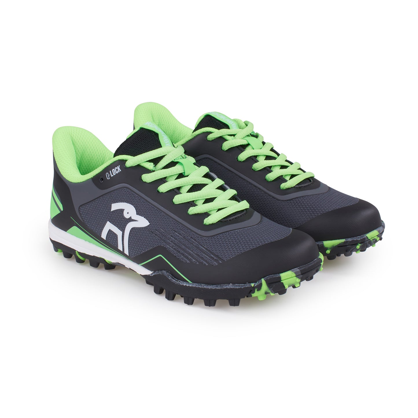 Kookaburra Hockey Shoe Orbit