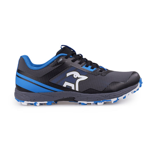 Kookaburra Hockey Shoe Pulse