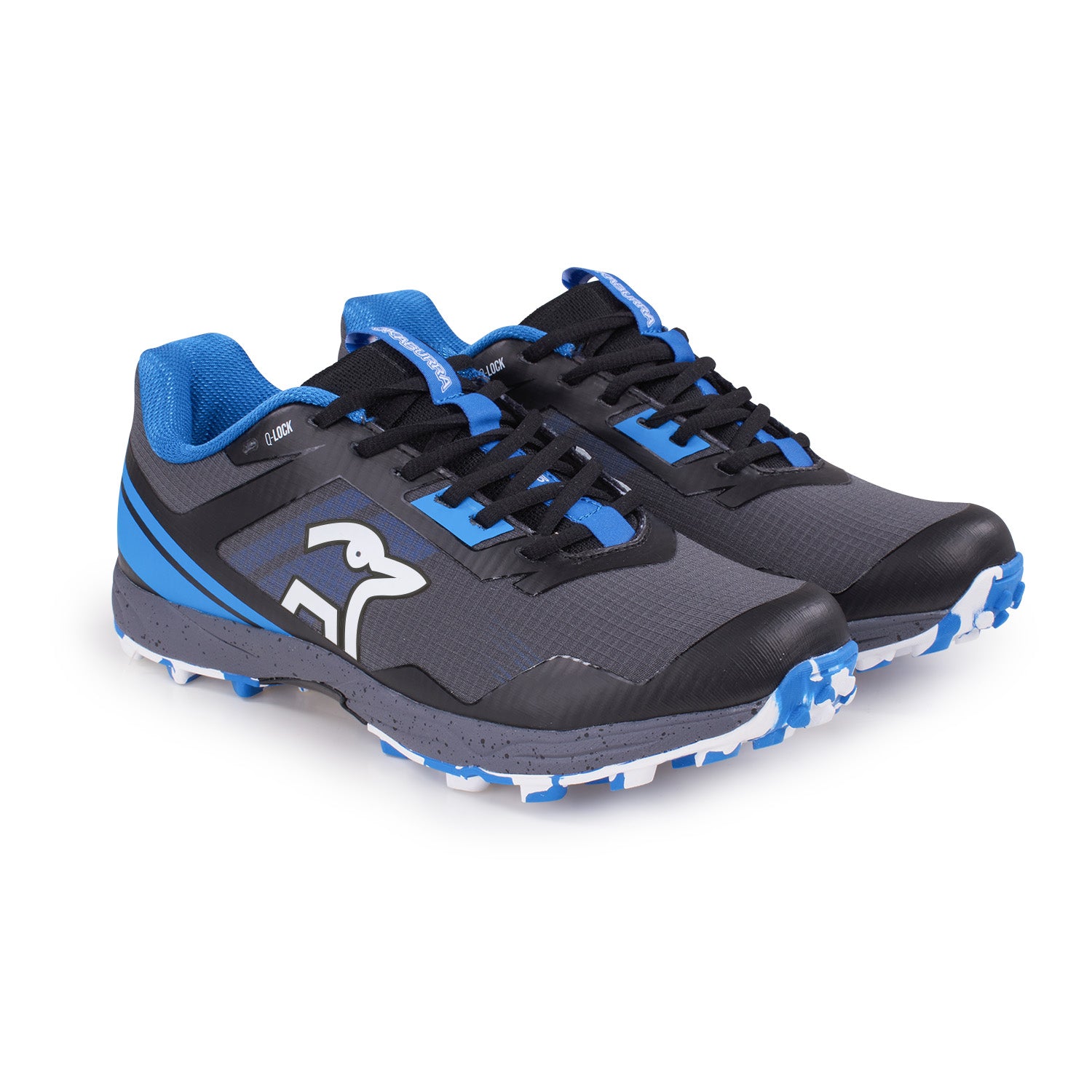 Kookaburra Hockey Shoe Pulse