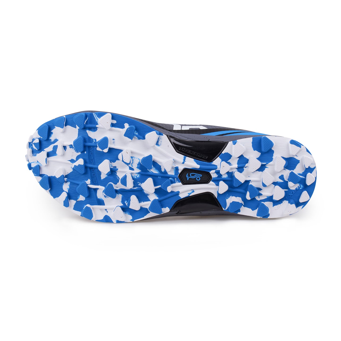 Kookaburra Hockey Shoe Pulse