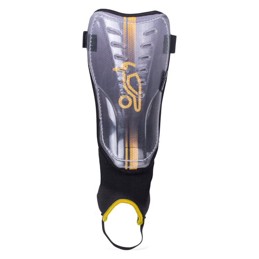 Kookaburra Hockey Shinpad Octane