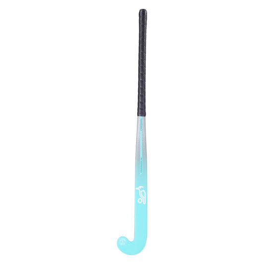 Kookaburra Hockey Stick Mbow Fusion