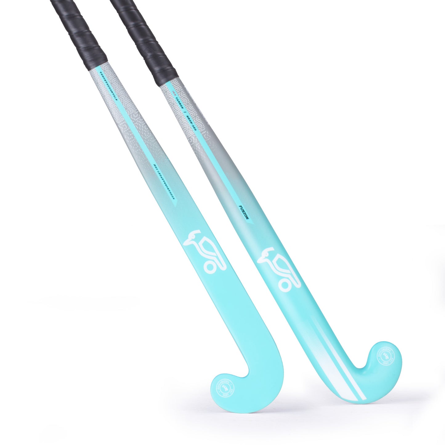 Kookaburra Hockey Stick Mbow Fusion