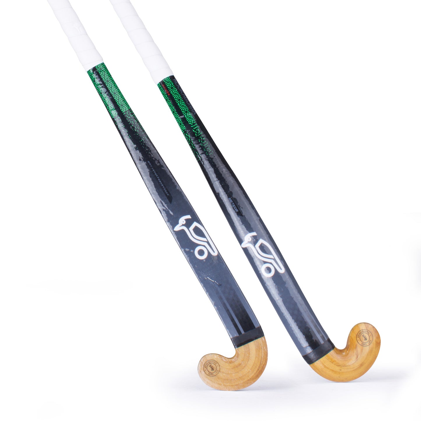 Kookaburra Hockey Stick Meteor