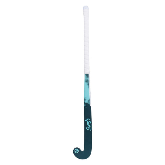 Kookaburra Hockey Stick Nocturne