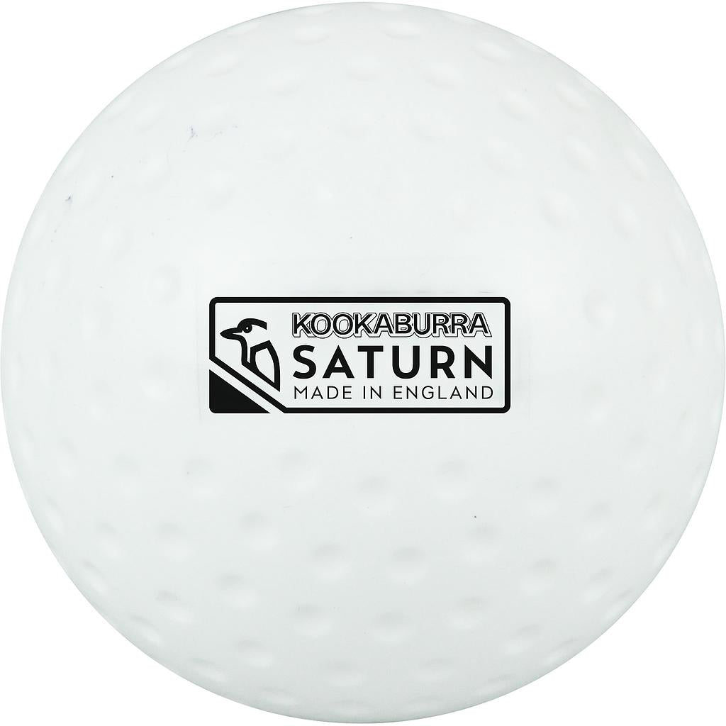 Kookaburra Dimple Saturn Hockey Ball