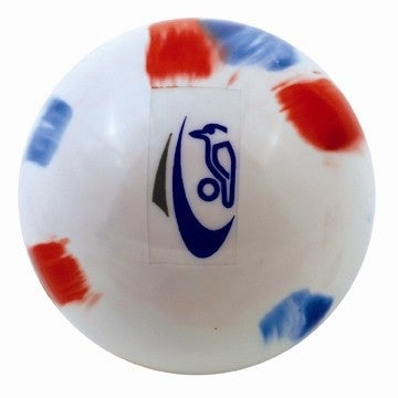 Kookaburra Burra Smooth Hockey Ball