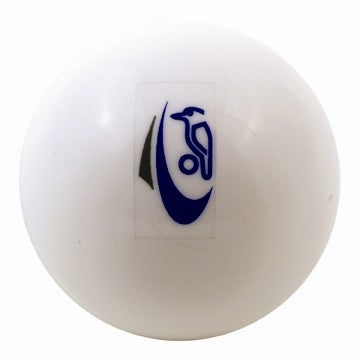 Kookaburra Burra Smooth Hockey Ball