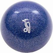 Kookaburra Flare Hockey Ball