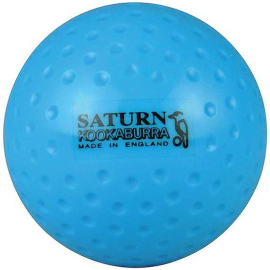 Kookaburra Saturn Dimple Hockey Ball