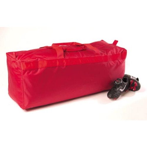 Cartasport Football Team Kit Bag