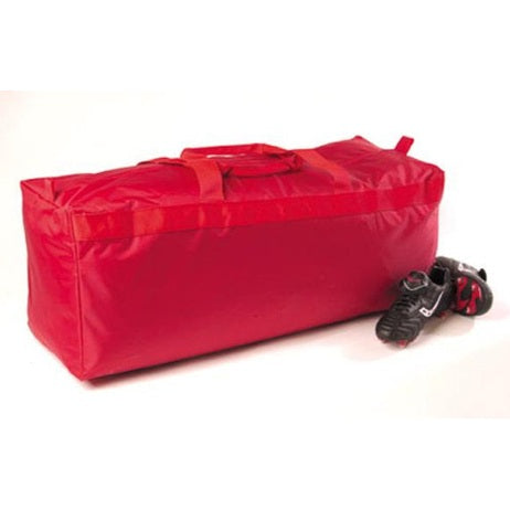 Team Kit Bag