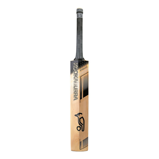 Kookaburra Cricket Bat Stealth  9.1