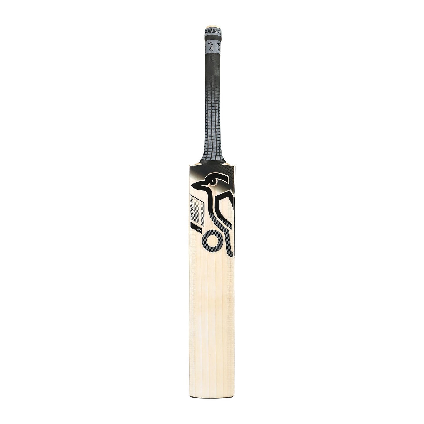 Kookaburra Cricket Bat Stealth  9.1