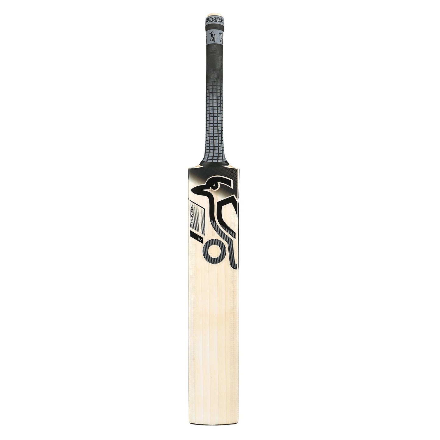 Kookaburra Cricket Bat Stealth  9.1