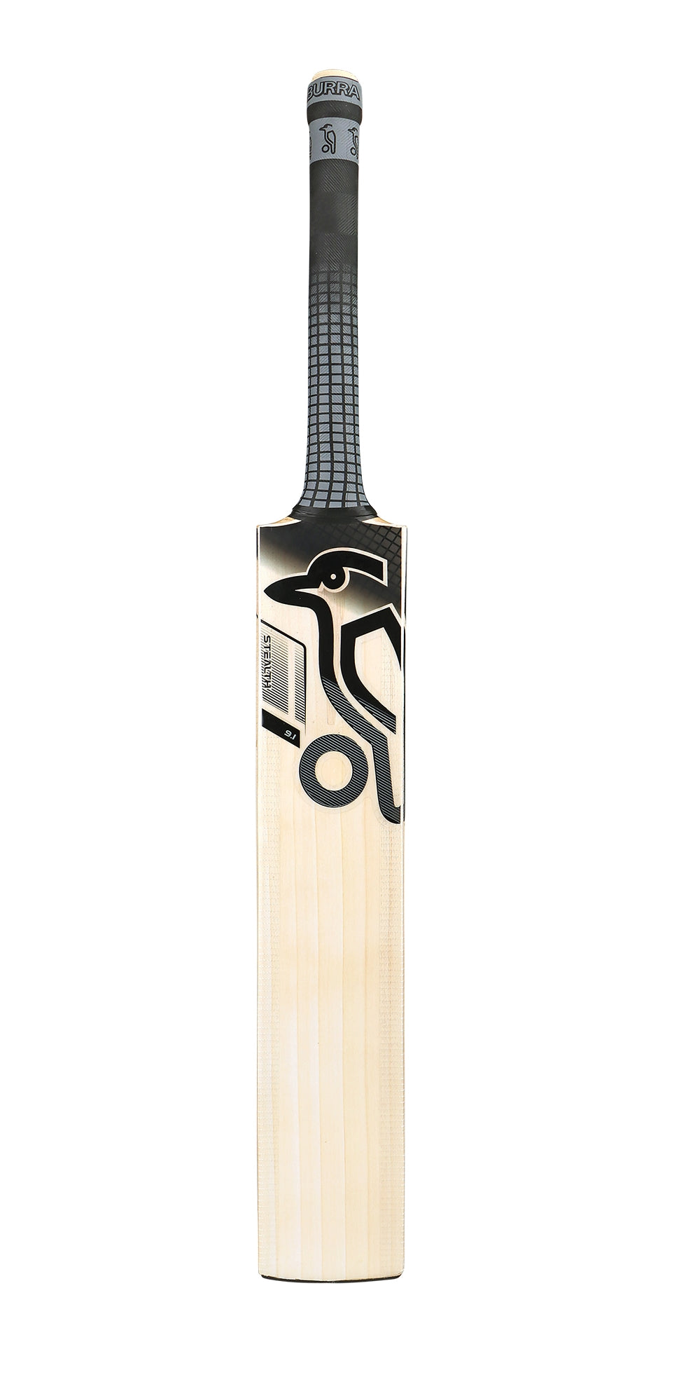 Kookaburra Cricket Bat Stealth 9.1