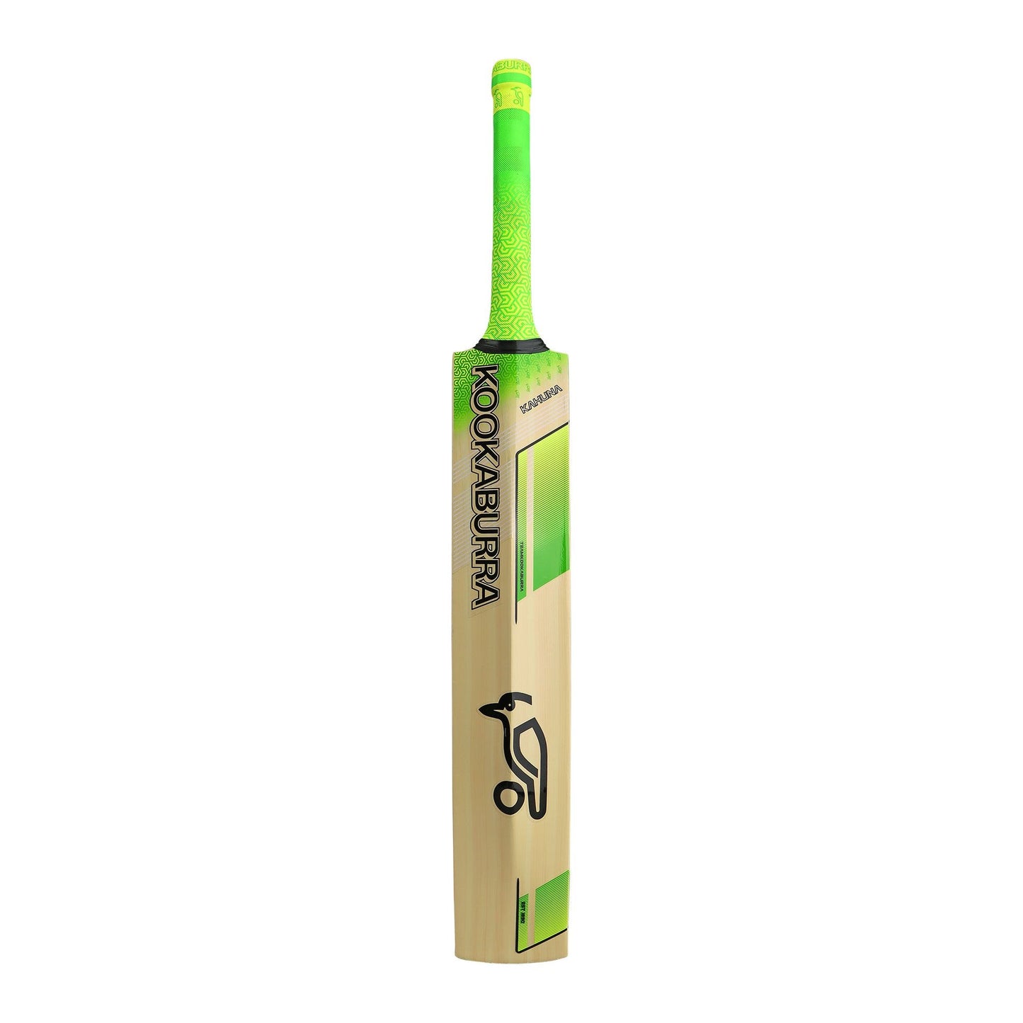 Kookaburra Cricket Bat Kahuna 10.1