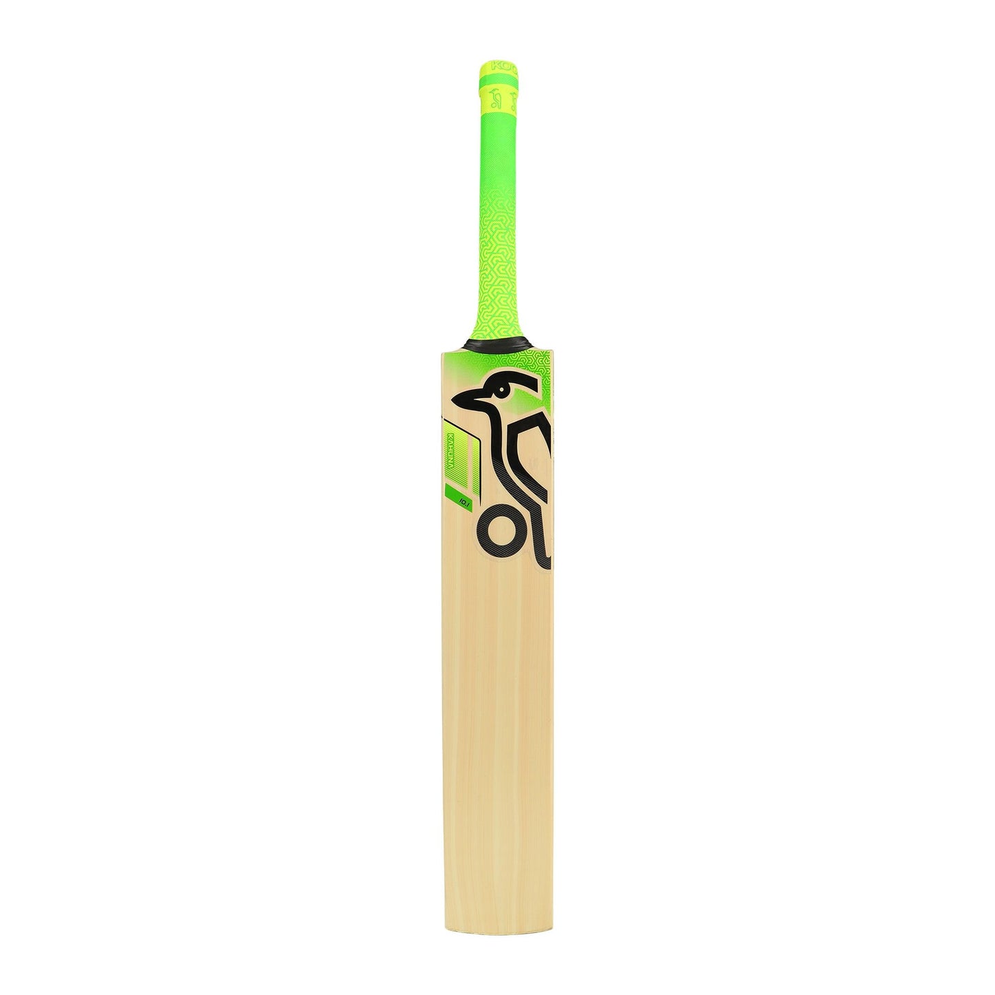 Kookaburra Cricket Bat Kahuna 10.1