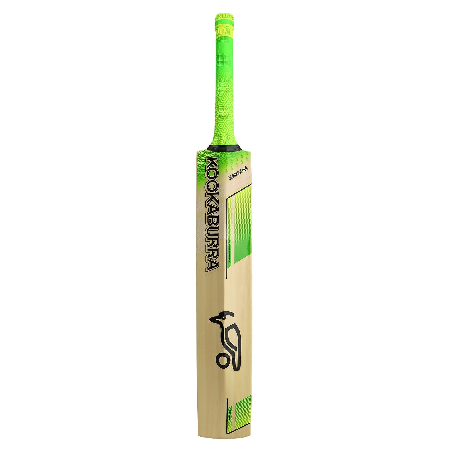 Kookaburra Cricket Bat Kahuna 10.1