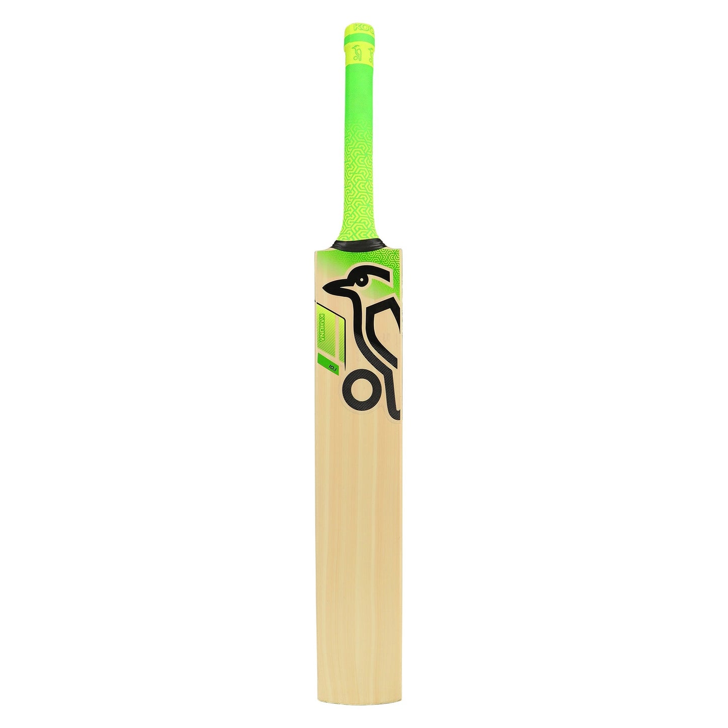 Kookaburra Cricket Bat Kahuna 10.1