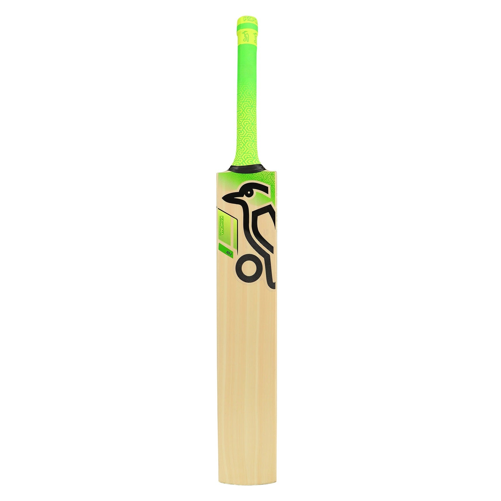 Kookaburra Cricket Bat Kahuna 10.1