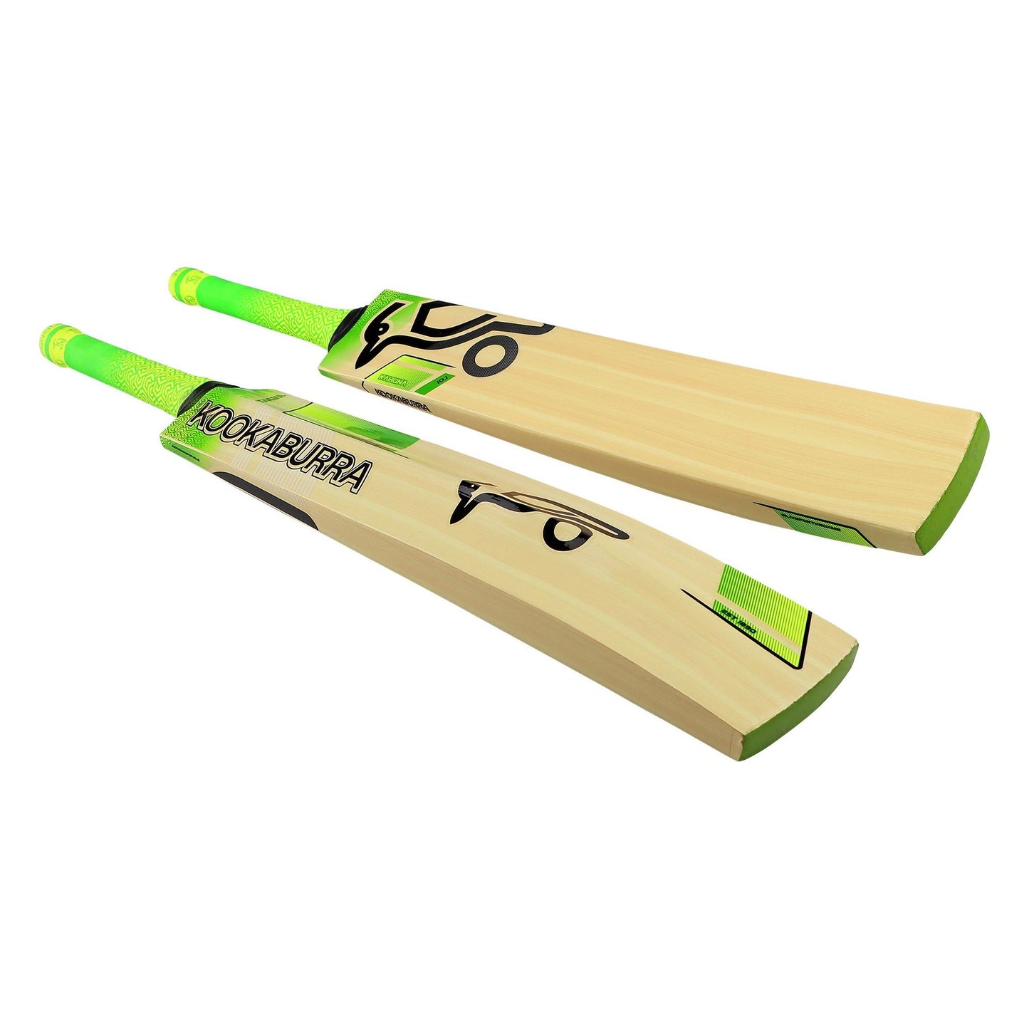 Kookaburra Cricket Bat Kahuna 10.1