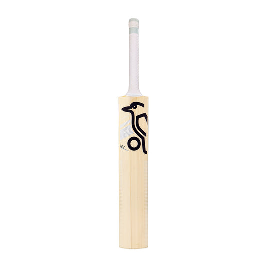 Kookaburra Cricket Bat Ghost 7.1
