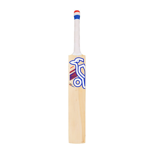 Kookaburra Cricket Bat Rapid 8.1