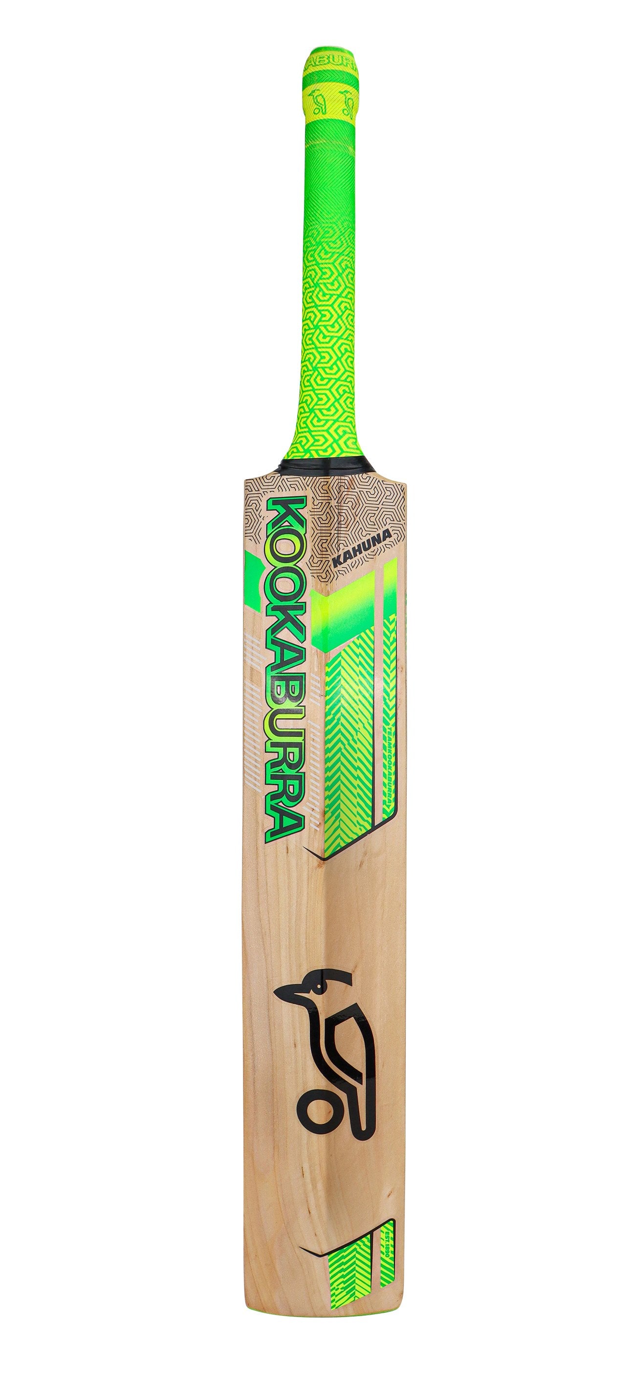 Kookaburra Cricket Bat Kahuna 9.1