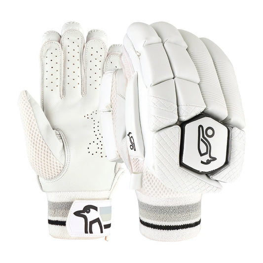 Kookaburra Batting Glove Ghost 4.1