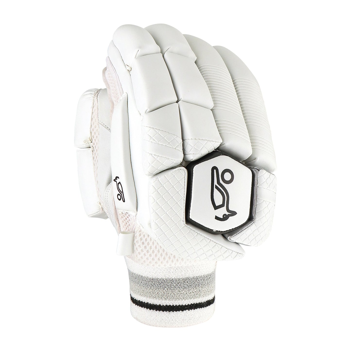 Kookaburra Batting Glove Ghost 4.1