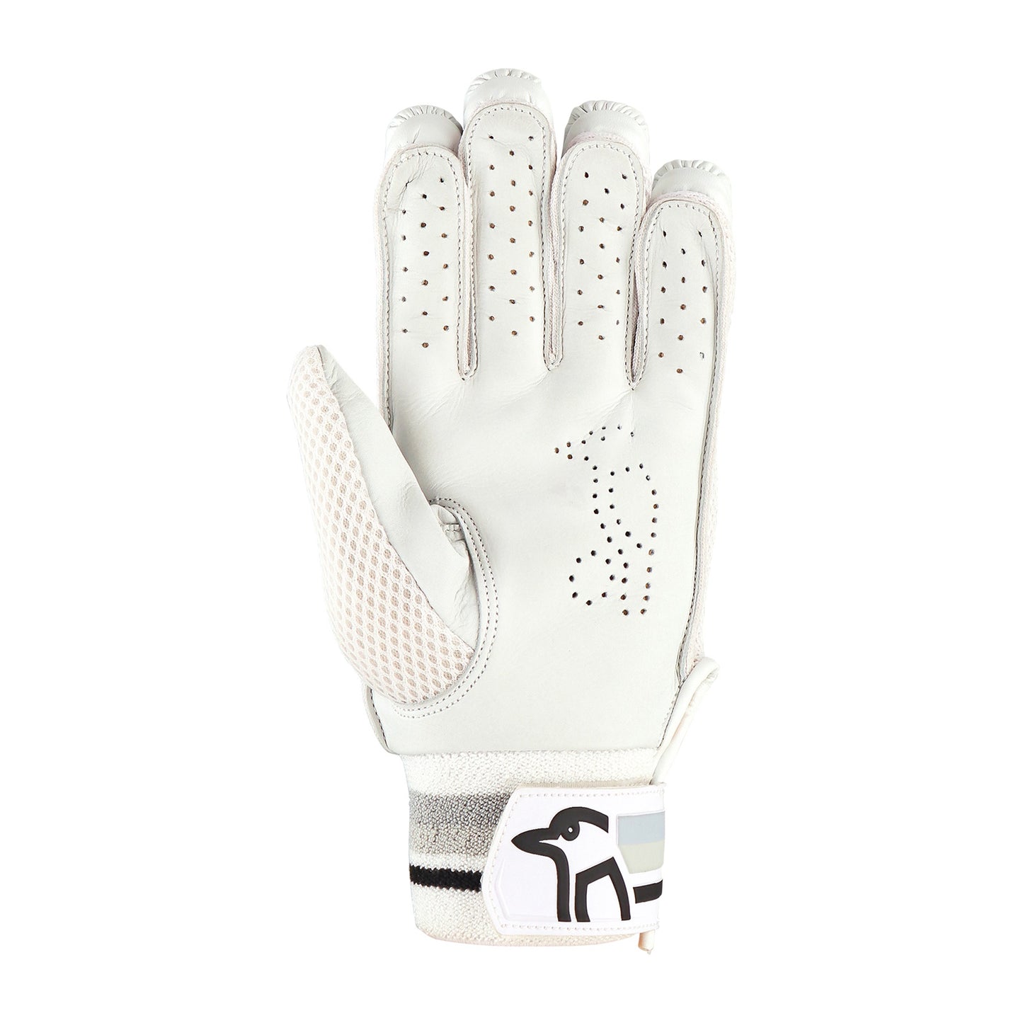 Kookaburra Batting Glove Ghost 4.1