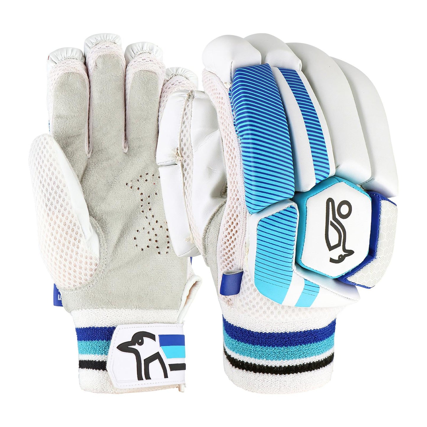 Kookaburra Batting Glove Rapid 5.1