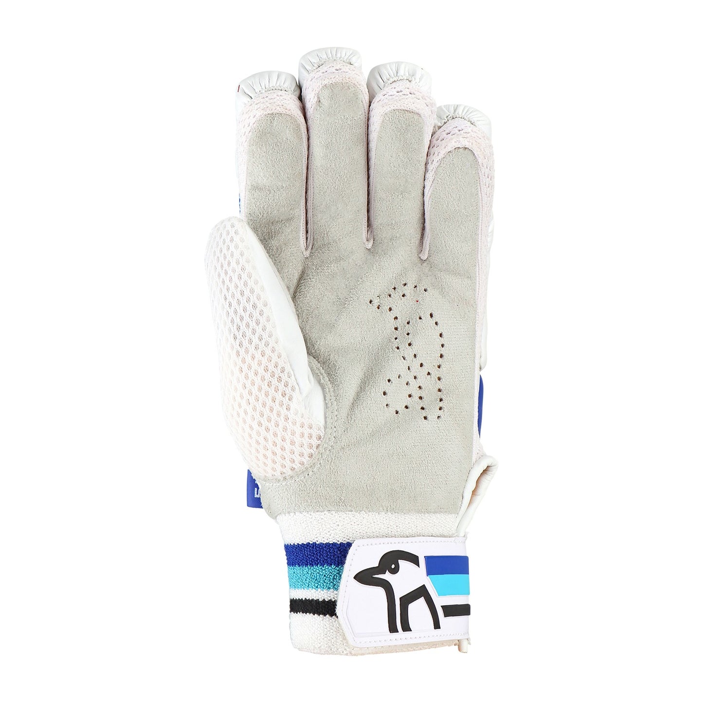 Kookaburra Batting Glove Rapid 5.1