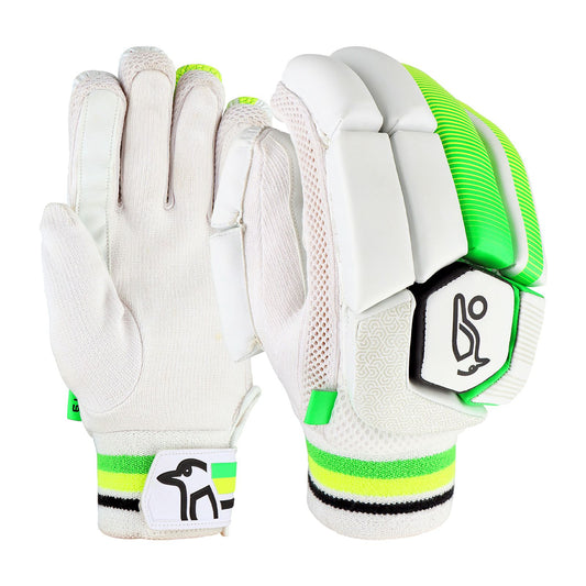 Kookaburra Batting Glove Kahuna