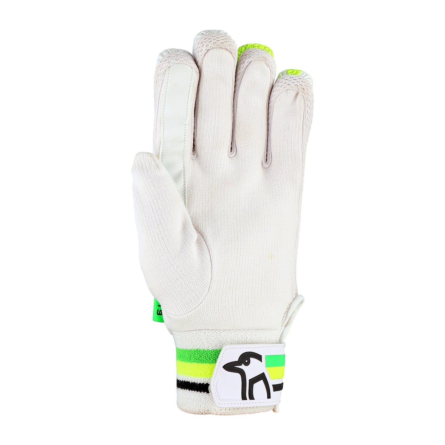 Kookaburra Batting Glove Kahuna