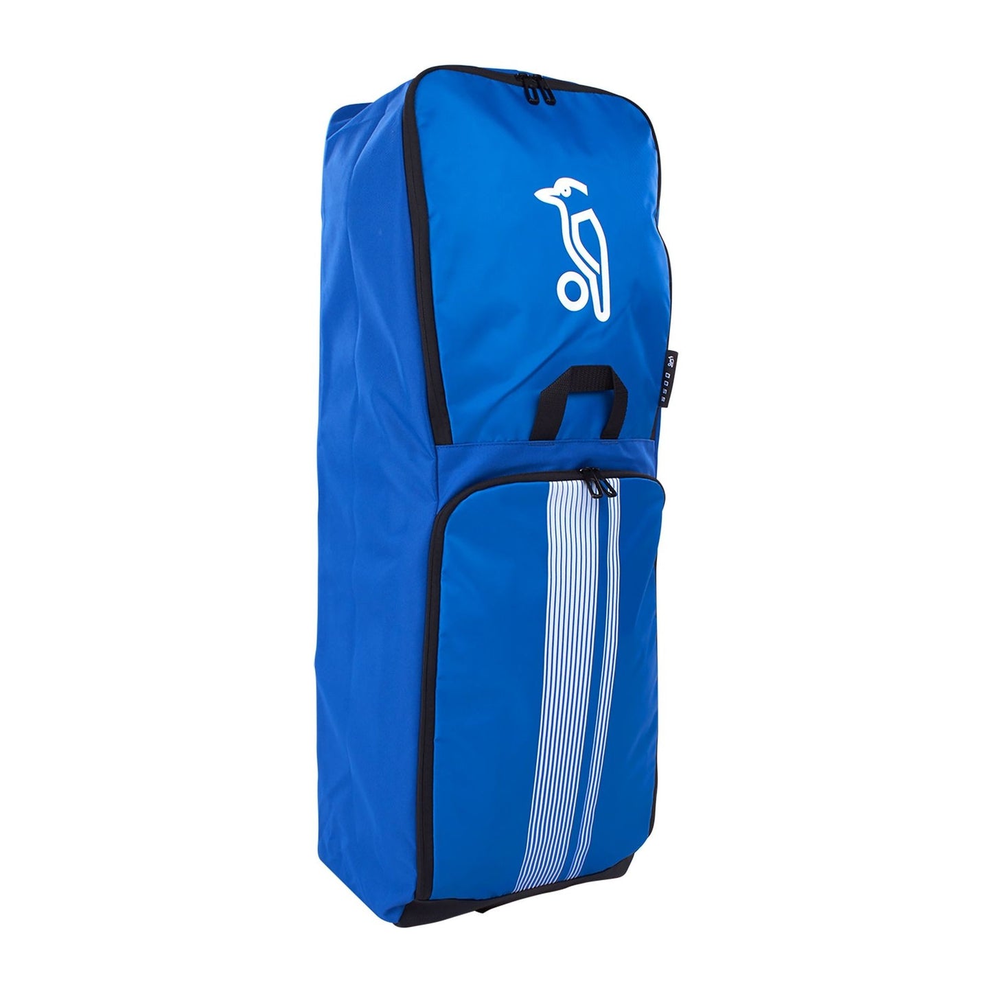 Kookaburra Cricket Bag Duffle D5500