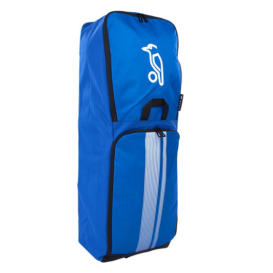 Kookaburra Cricket Bag Duffle D5500